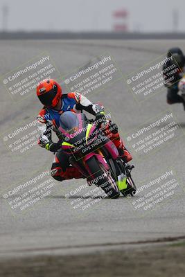 media/Nov-30-2025-TrackDaz (Sun) [[d8b22663df]]/C Group/Session 4 (Outside Grapevine)/